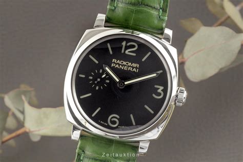 panerai p1000